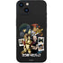 Cowboy Bebop Group Shot iPhone 14 Plus Skin